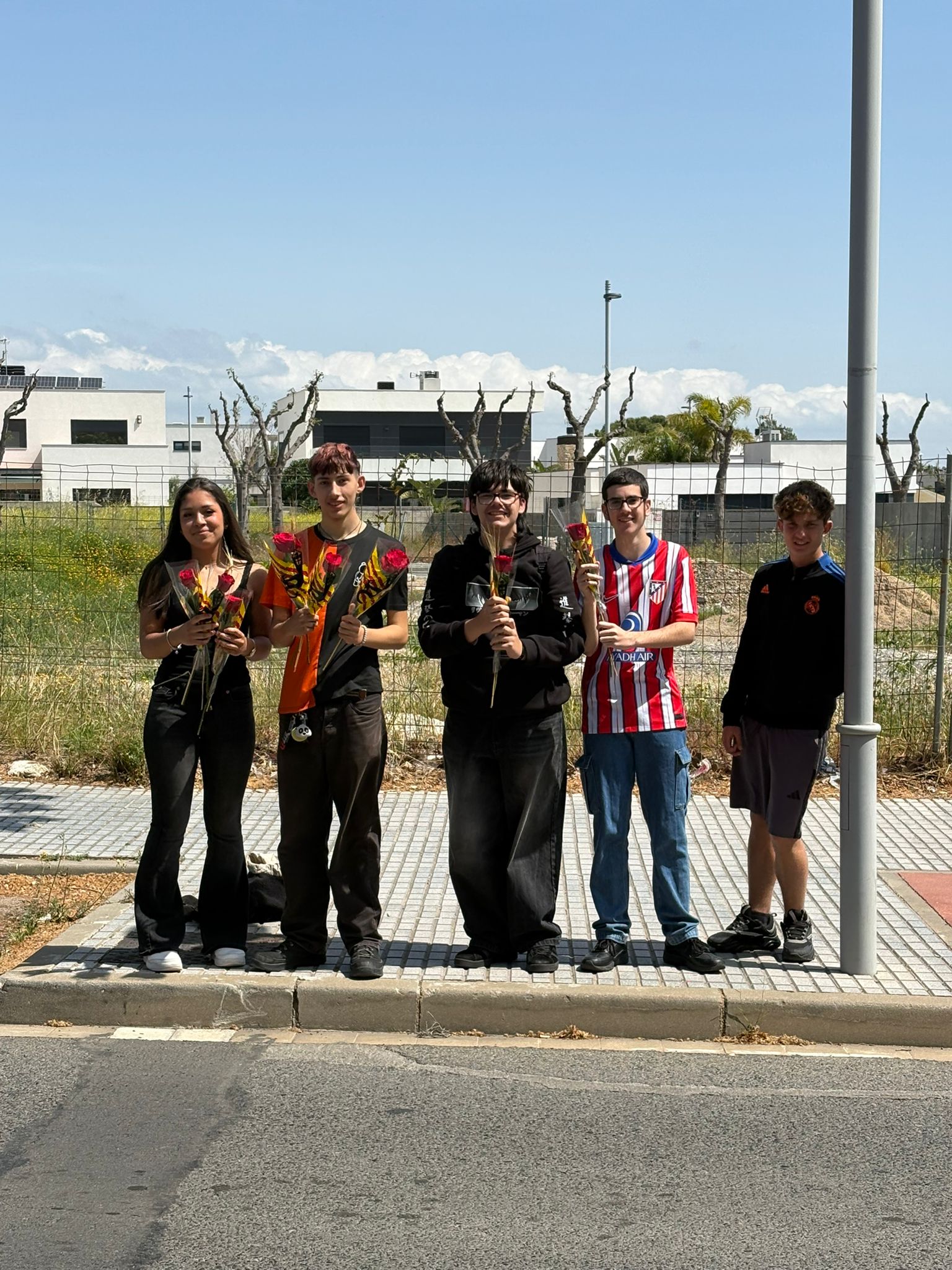 WhatsApp Image 2026-04-23 at 15.46.15 (3)