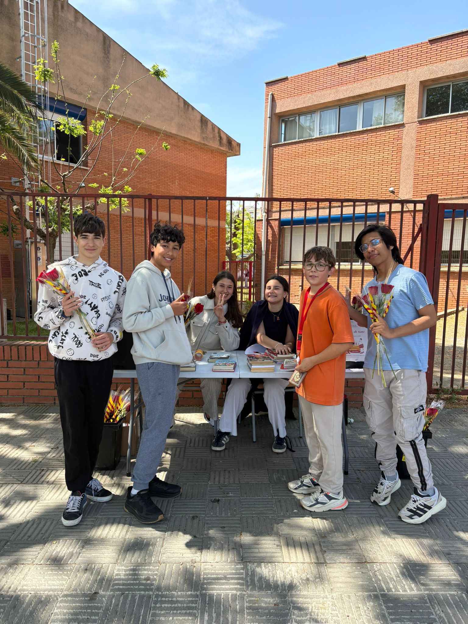 WhatsApp Image 2026-04-23 at 15.46.15 (4)