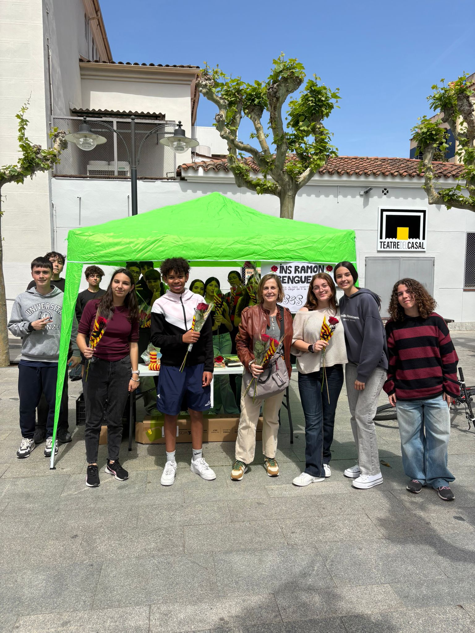 WhatsApp Image 2026-04-23 at 15.46.15 (5)