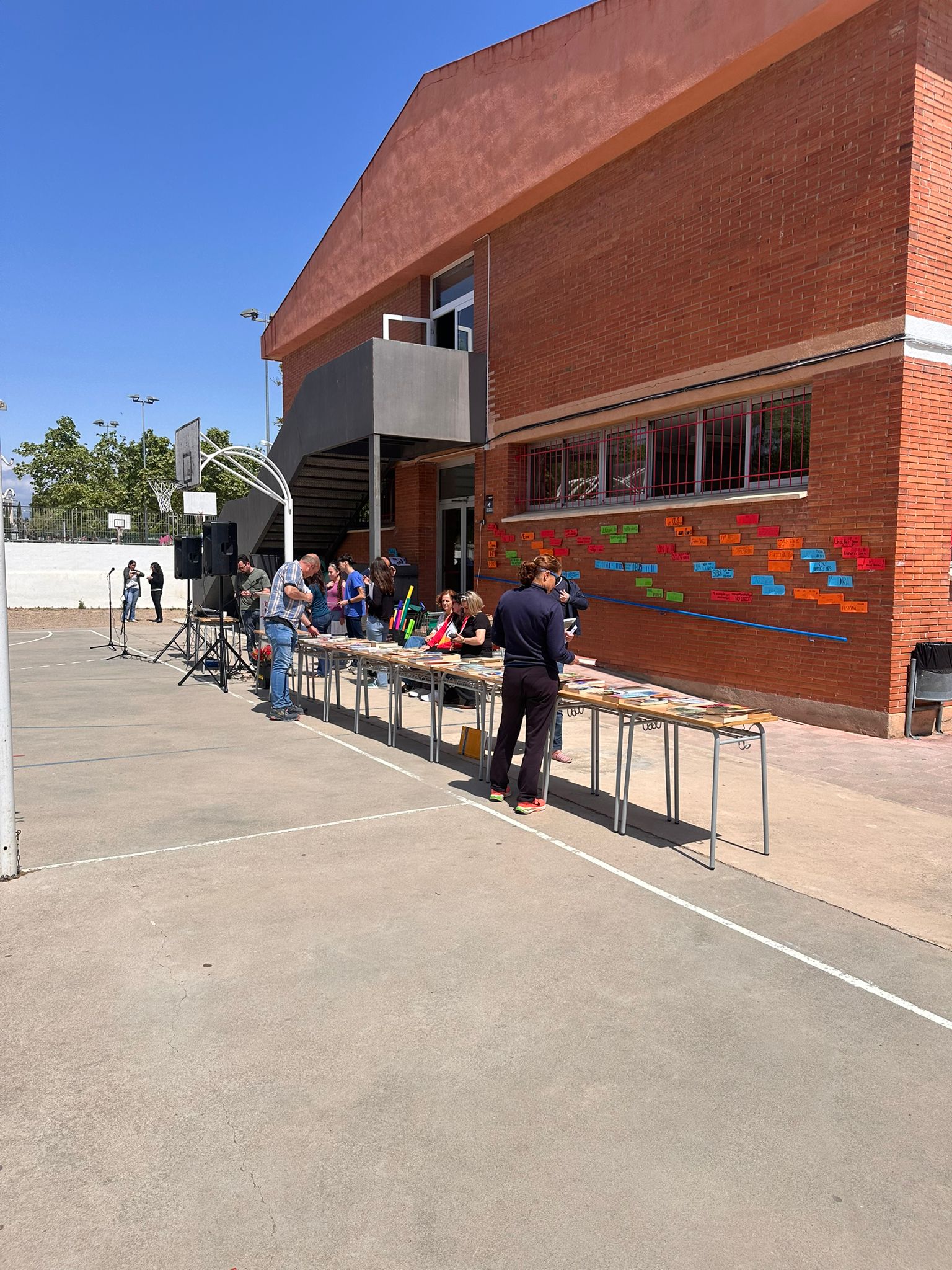 WhatsApp Image 2026-04-23 at 15.46.15