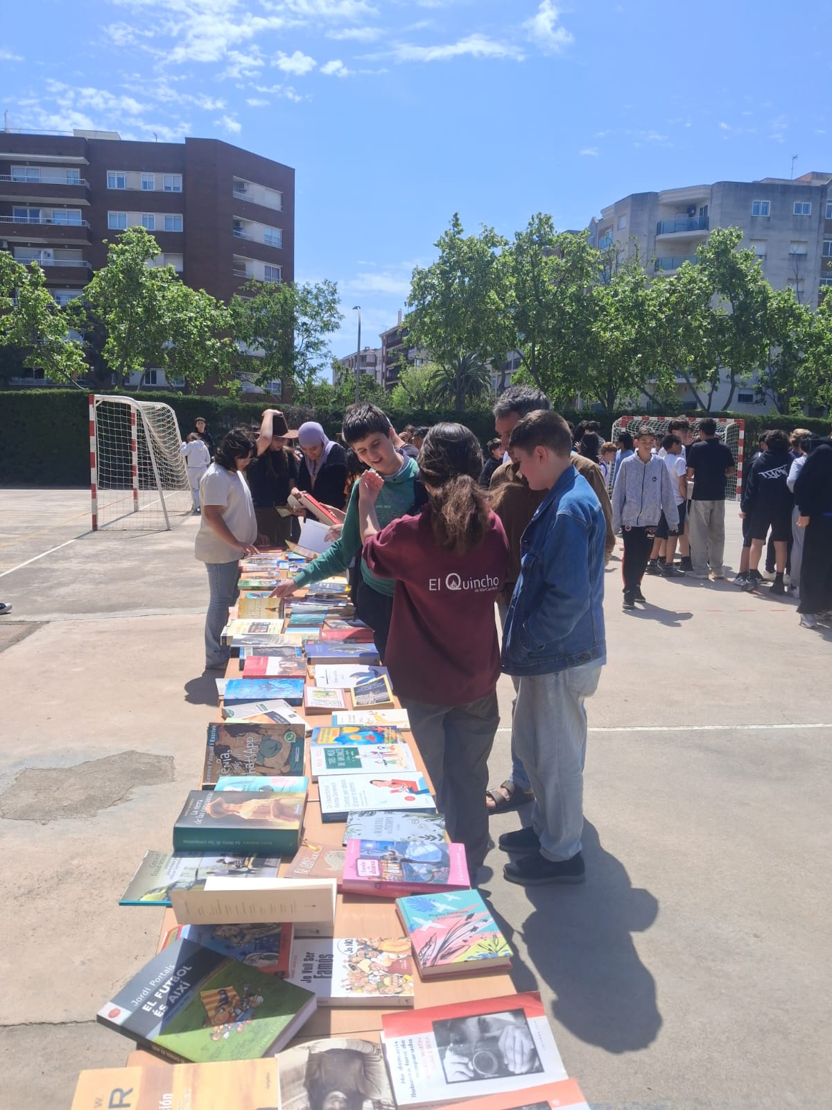 WhatsApp Image 2026-04-23 at 15.47.36 (1)