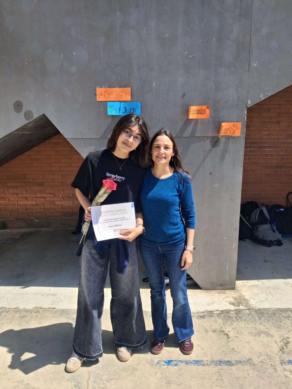 WhatsApp Image 2026-04-23 at 15.47.36 (10)