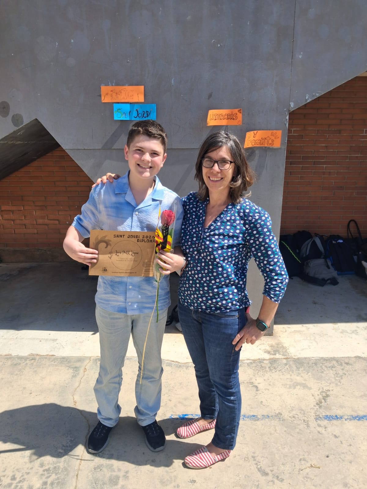 WhatsApp Image 2026-04-23 at 15.47.36 (12)