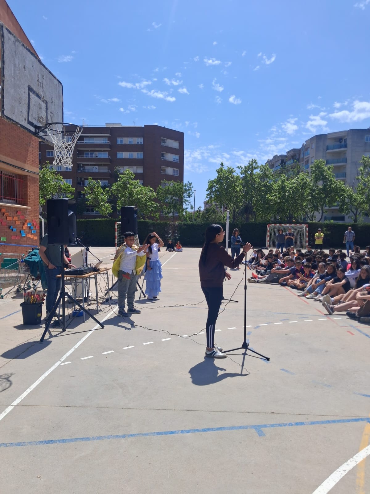 WhatsApp Image 2026-04-23 at 15.47.36 (13)