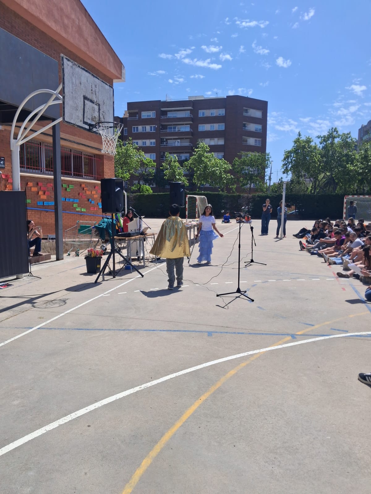 WhatsApp Image 2026-04-23 at 15.47.36 (14)