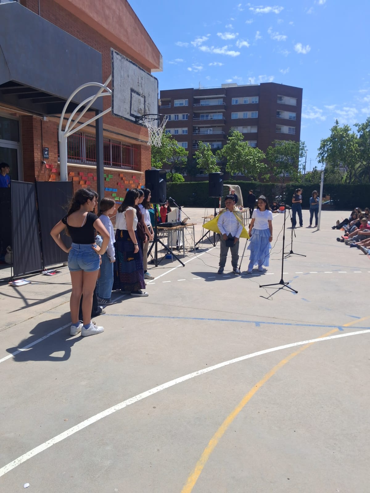 WhatsApp Image 2026-04-23 at 15.47.36 (15)