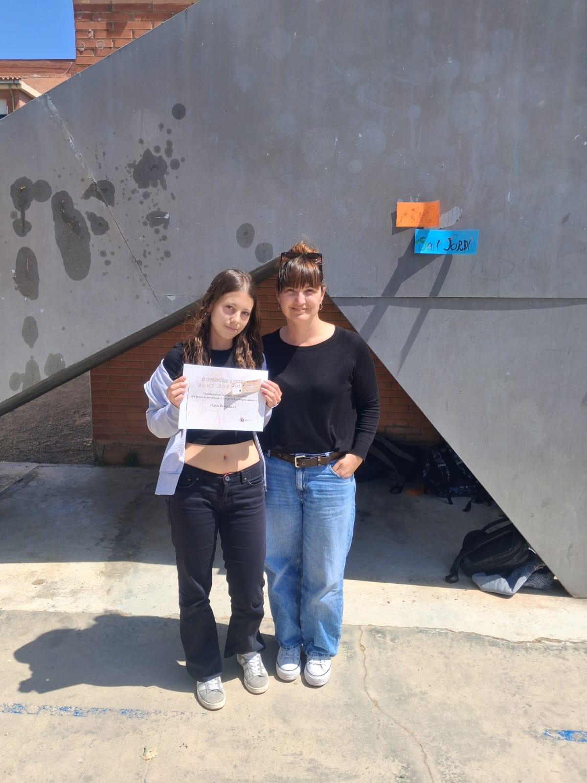 WhatsApp Image 2026-04-23 at 15.47.36 (16)