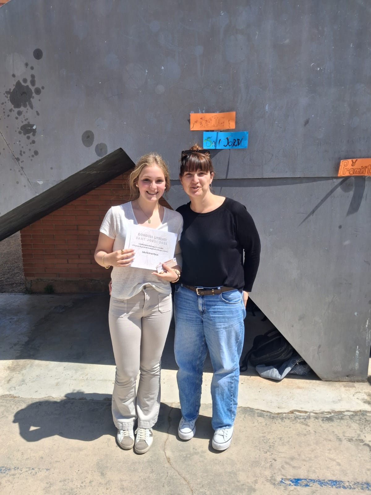 WhatsApp Image 2026-04-23 at 15.47.36 (18)