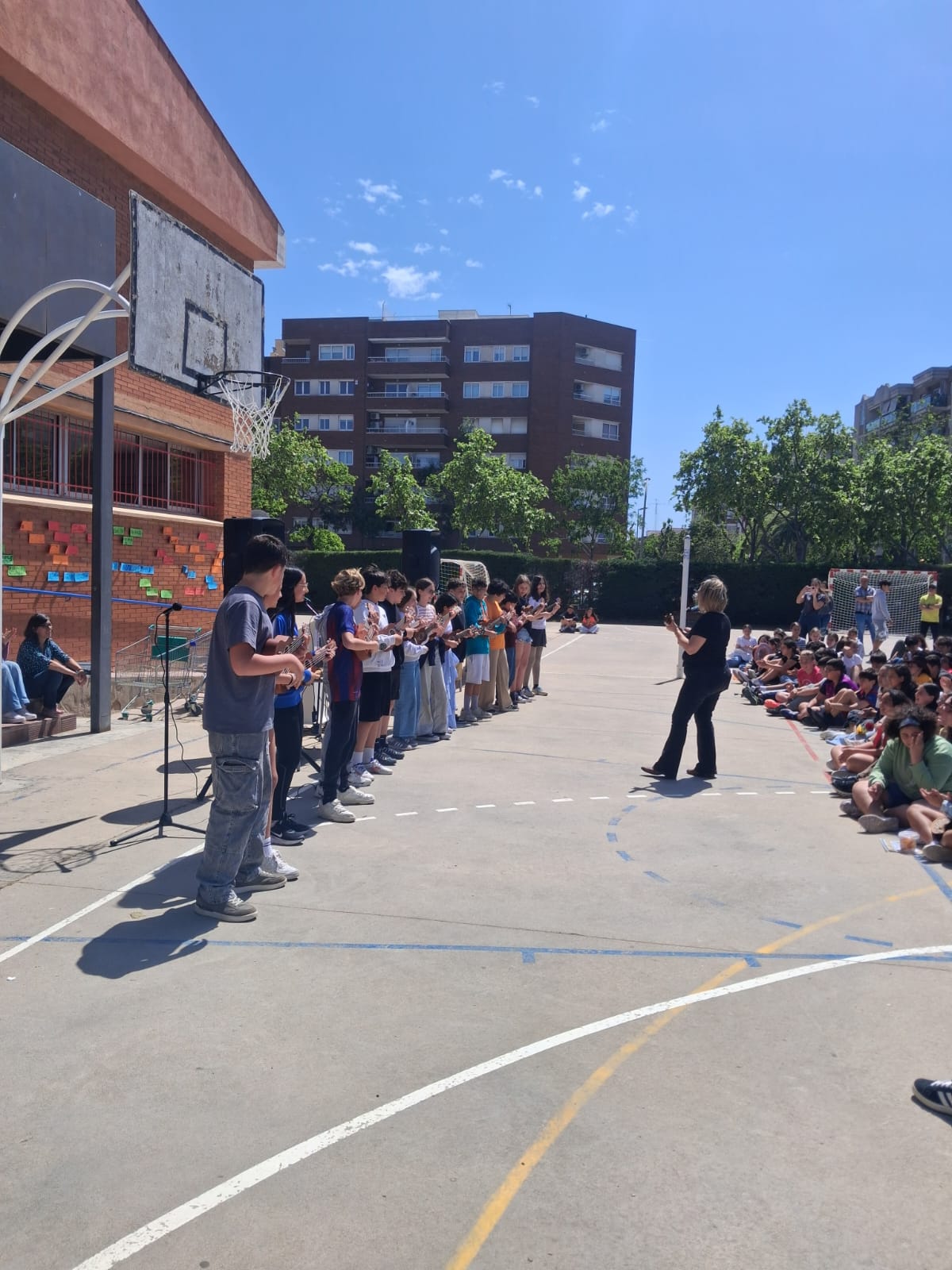 WhatsApp Image 2026-04-23 at 15.47.36 (21)