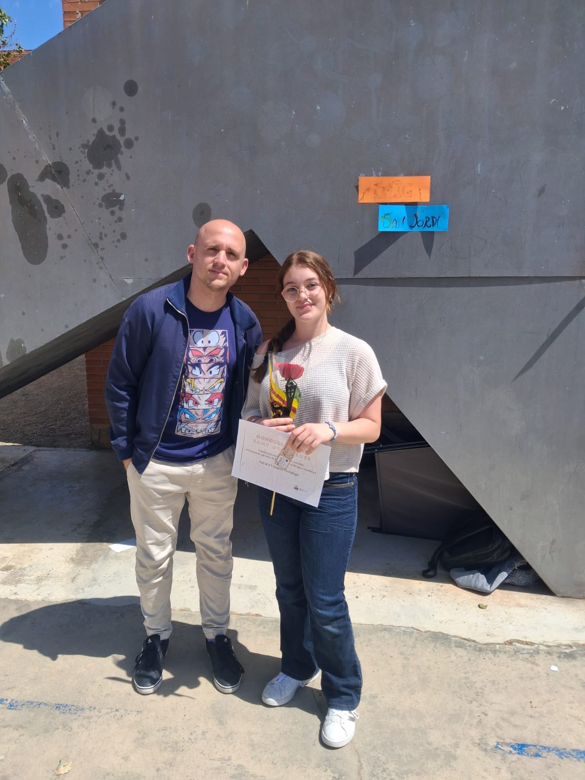 WhatsApp Image 2026-04-23 at 15.47.36 (22)