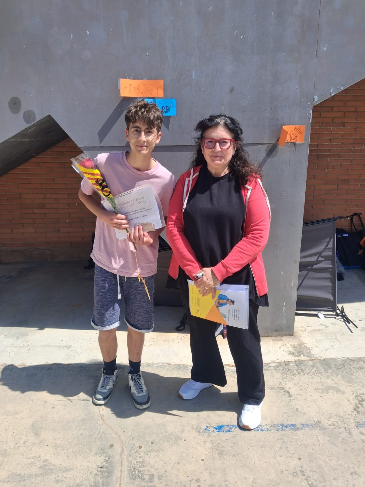 WhatsApp Image 2026-04-23 at 15.47.36 (23)