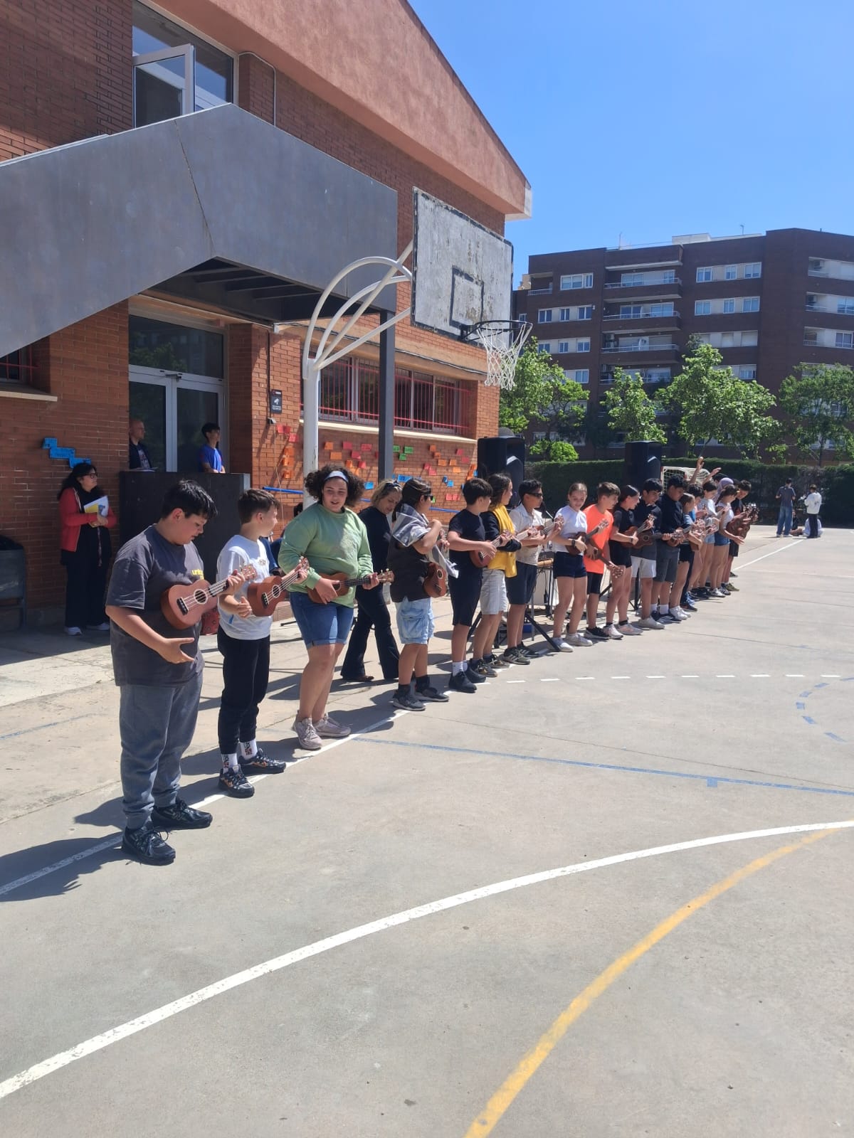 WhatsApp Image 2026-04-23 at 15.47.36 (24)