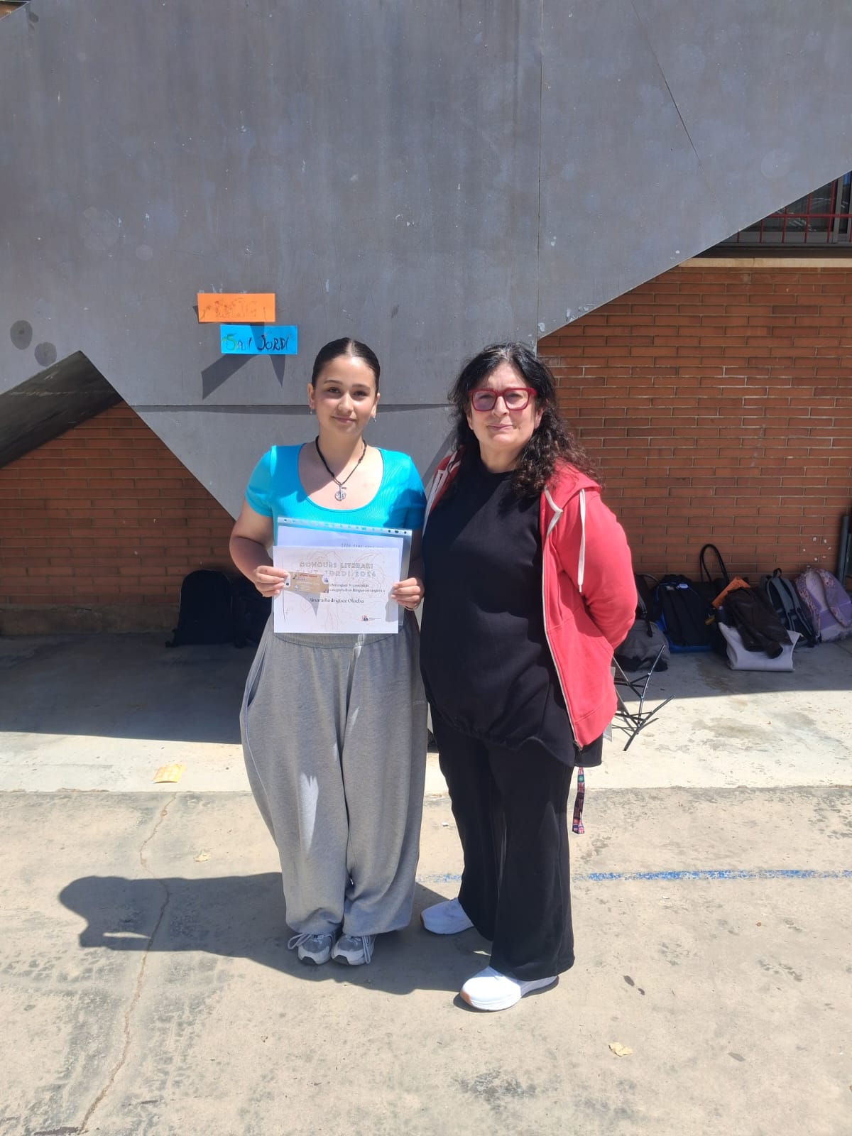 WhatsApp Image 2026-04-23 at 15.47.36 (25)