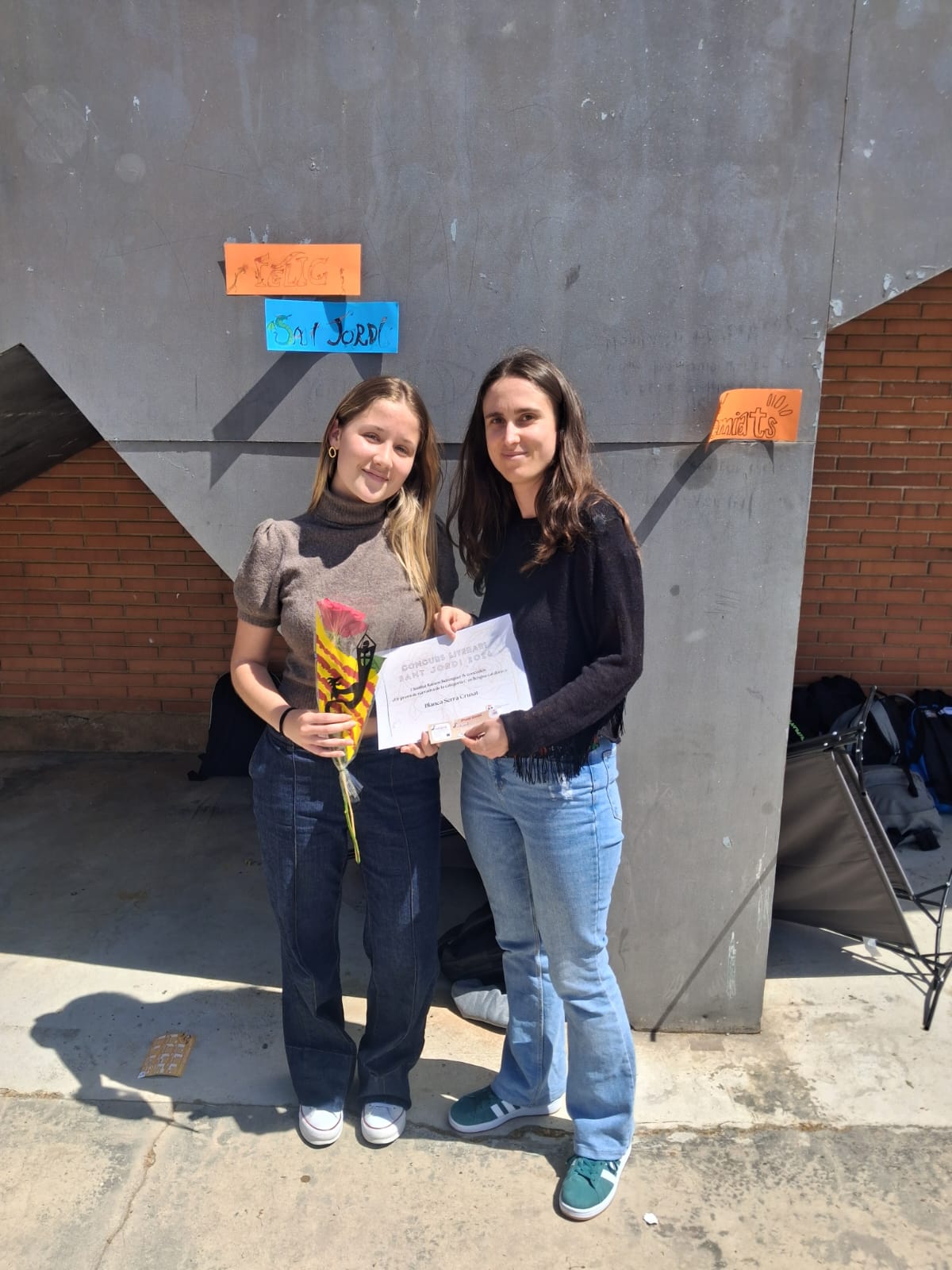 WhatsApp Image 2026-04-23 at 15.47.36 (26)