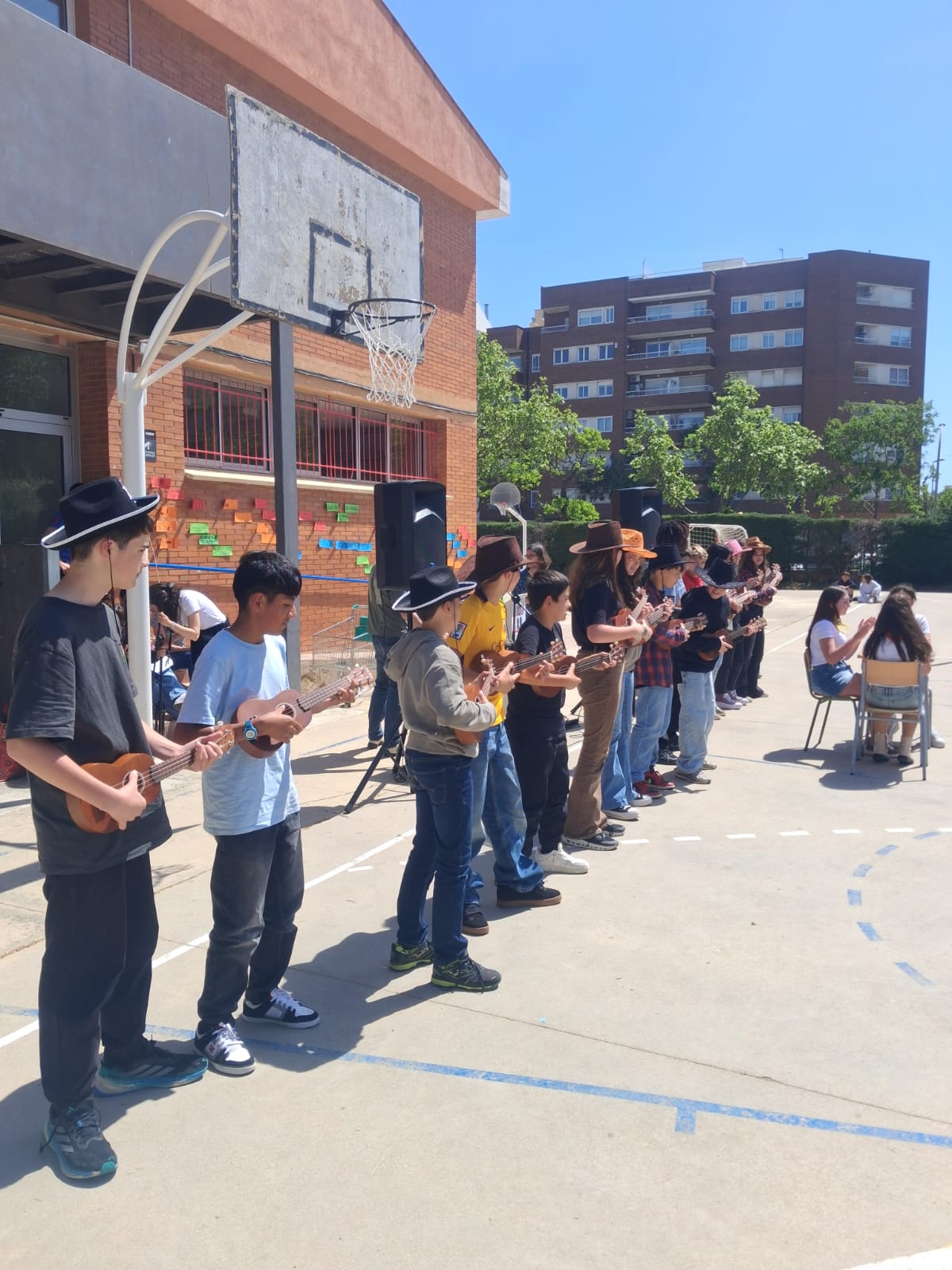 WhatsApp Image 2026-04-23 at 15.47.36 (28)