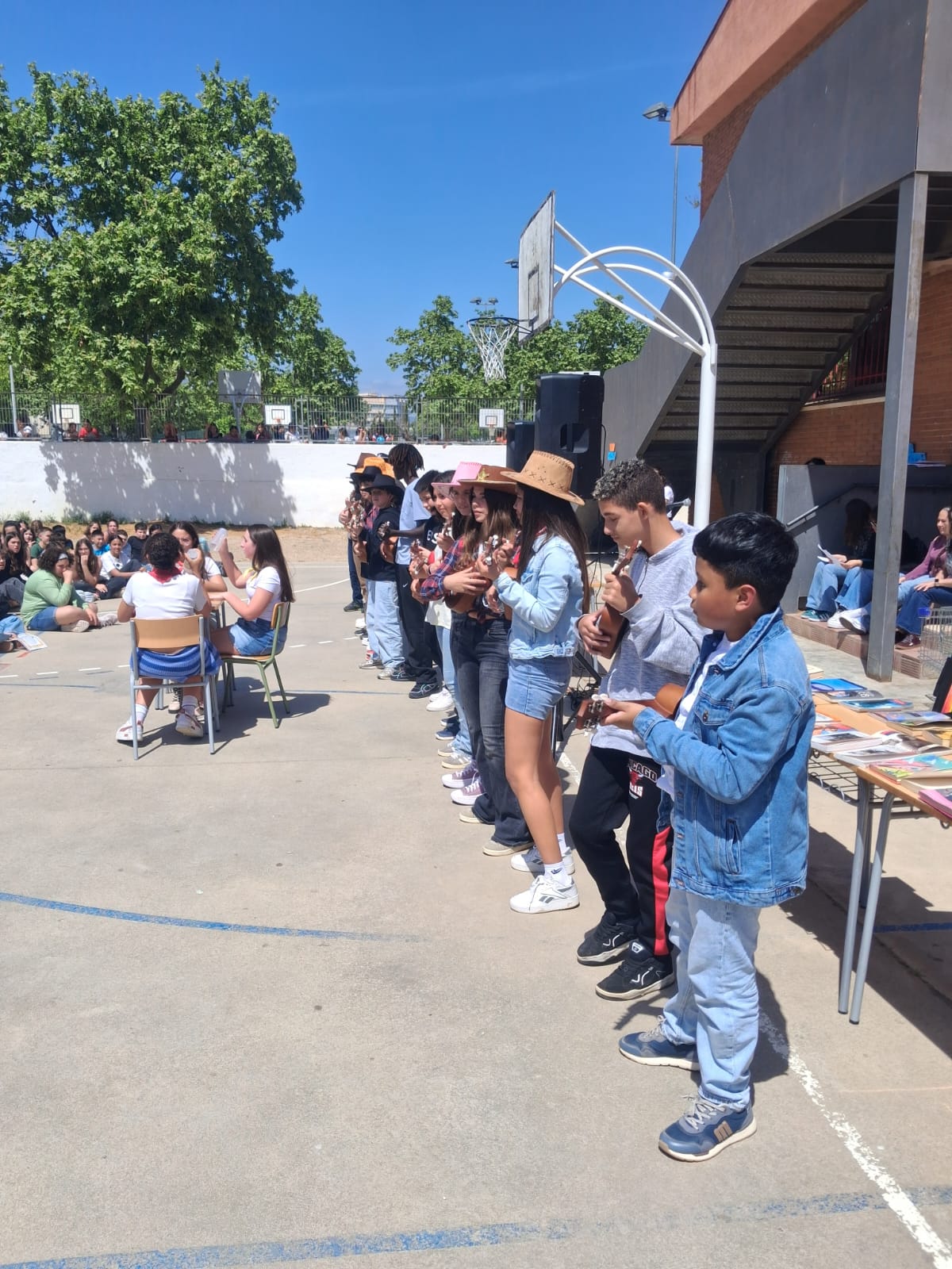 WhatsApp Image 2026-04-23 at 15.47.36 (29)