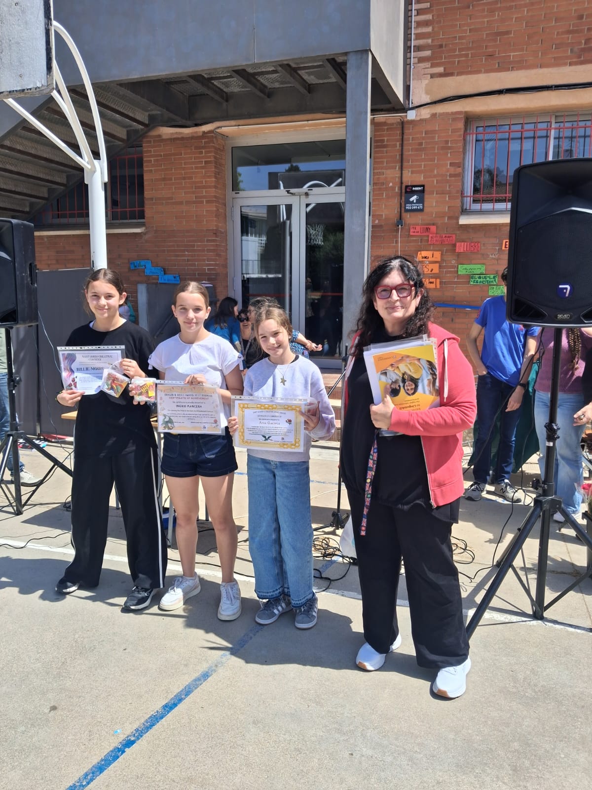 WhatsApp Image 2026-04-23 at 15.47.36 (3)