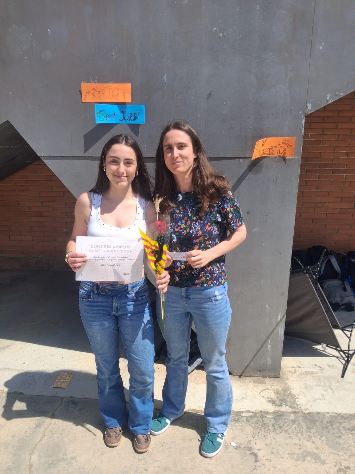 WhatsApp Image 2026-04-23 at 15.47.36 (30)