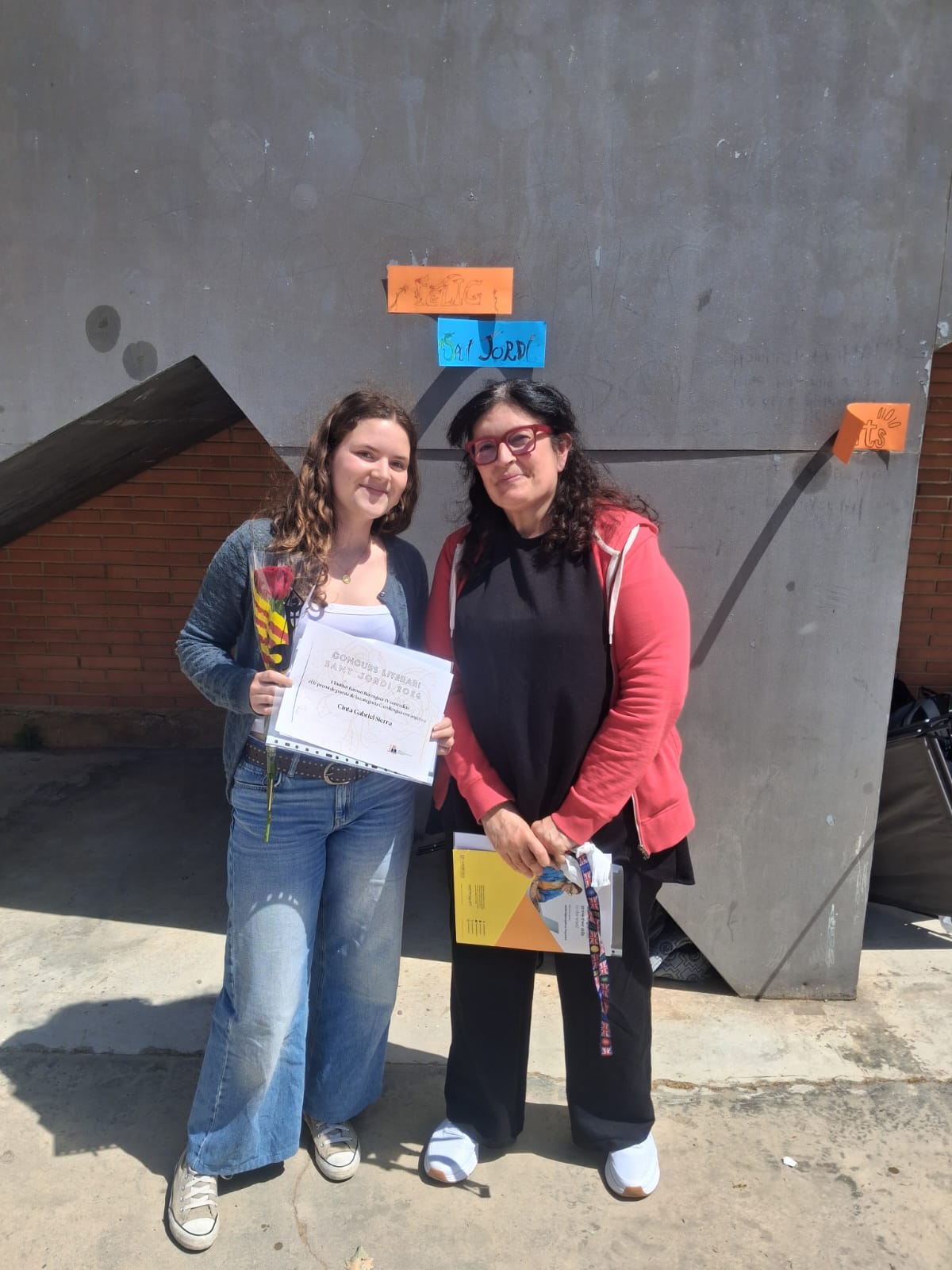 WhatsApp Image 2026-04-23 at 15.47.36 (32)