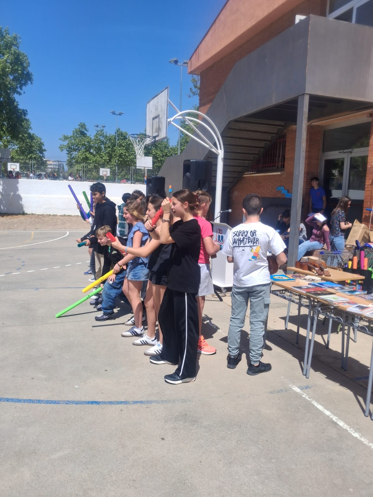 WhatsApp Image 2026-04-23 at 15.47.36 (35)