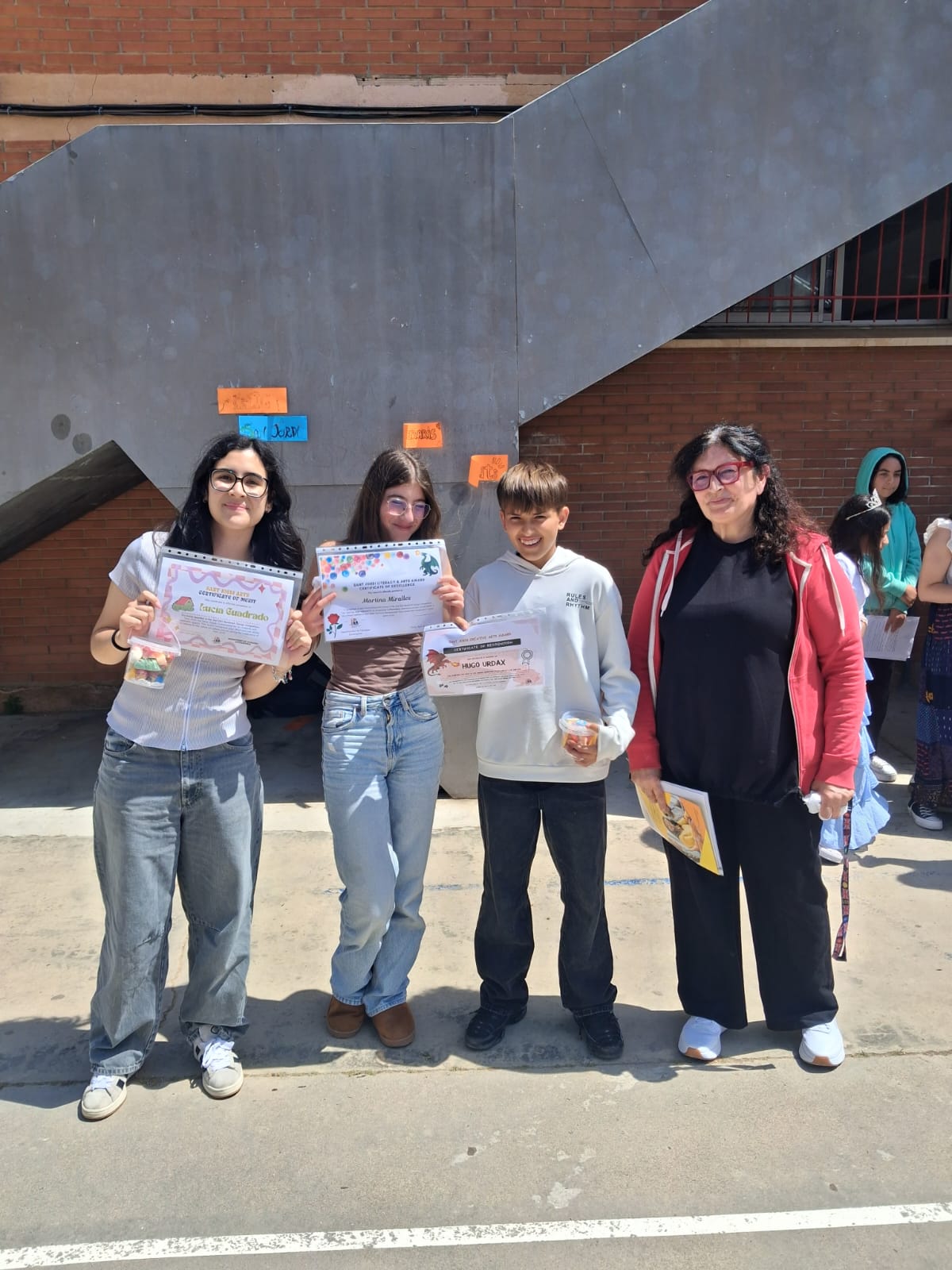 WhatsApp Image 2026-04-23 at 15.47.36 (4)