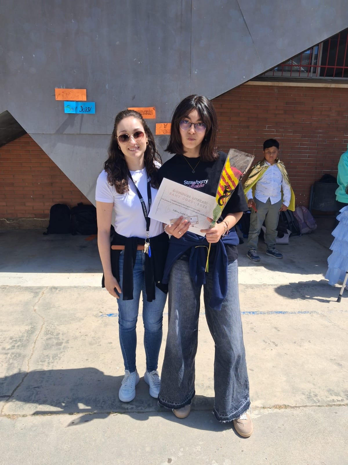 WhatsApp Image 2026-04-23 at 15.47.36 (6)