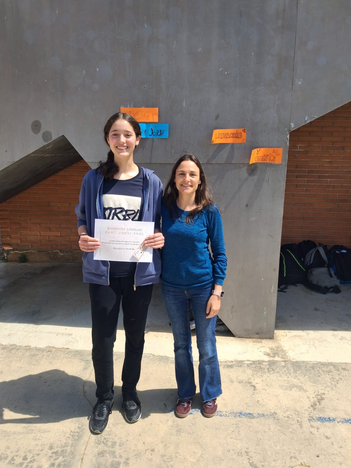 WhatsApp Image 2026-04-23 at 15.47.36 (8)