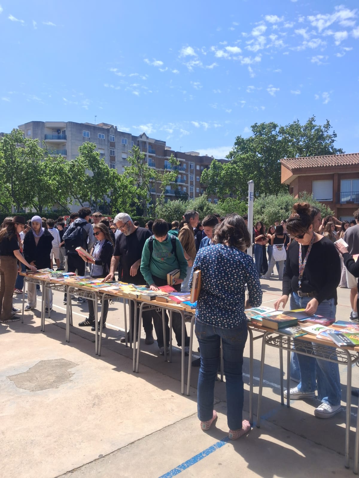 WhatsApp Image 2026-04-23 at 15.47.36