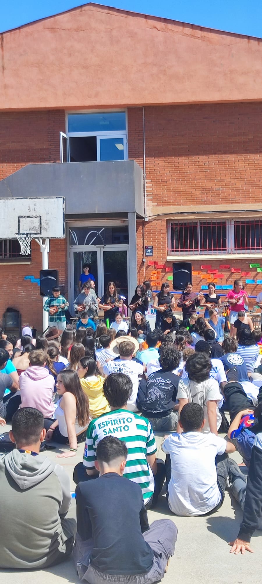 WhatsApp Image 2026-04-24 at 07.33.15 (1)