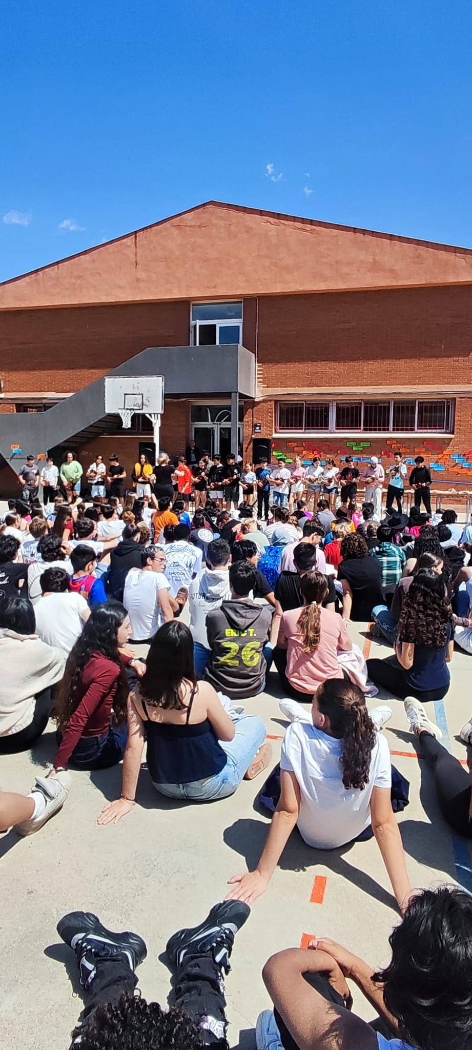 WhatsApp Image 2026-04-24 at 07.33.15 (3)