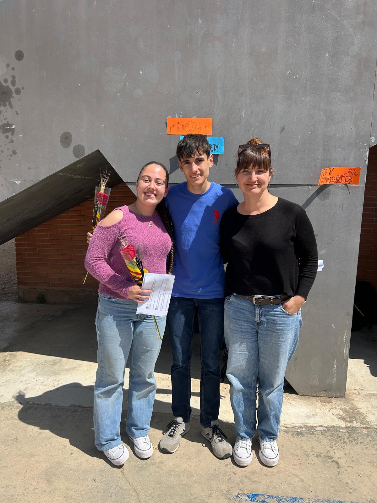 WhatsApp Image 2026-04-24 at 09.59.12