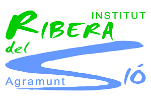 Institut Ribera del Sió