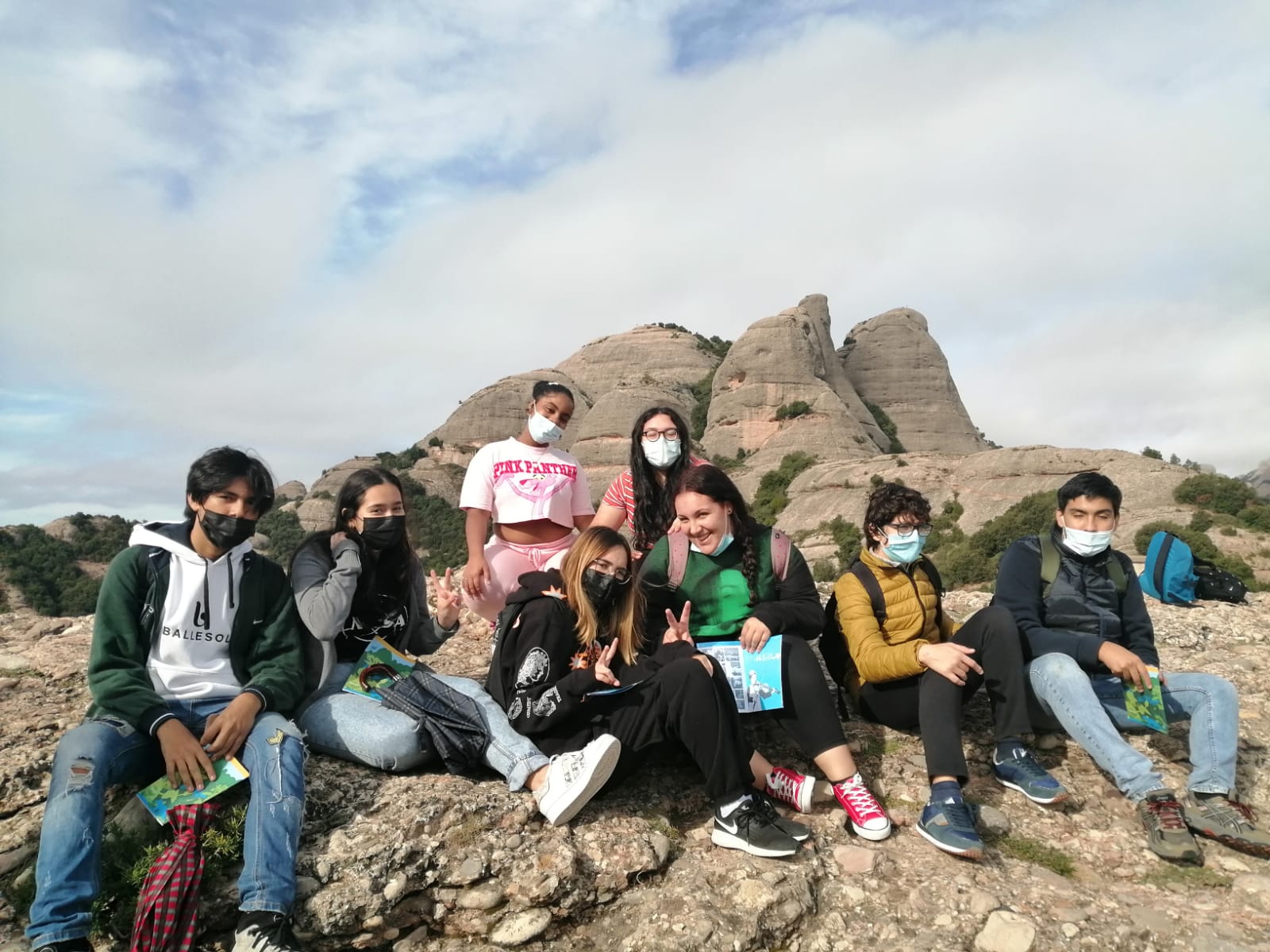 WhatsApp Image 2021-10-07 at 20.53.54