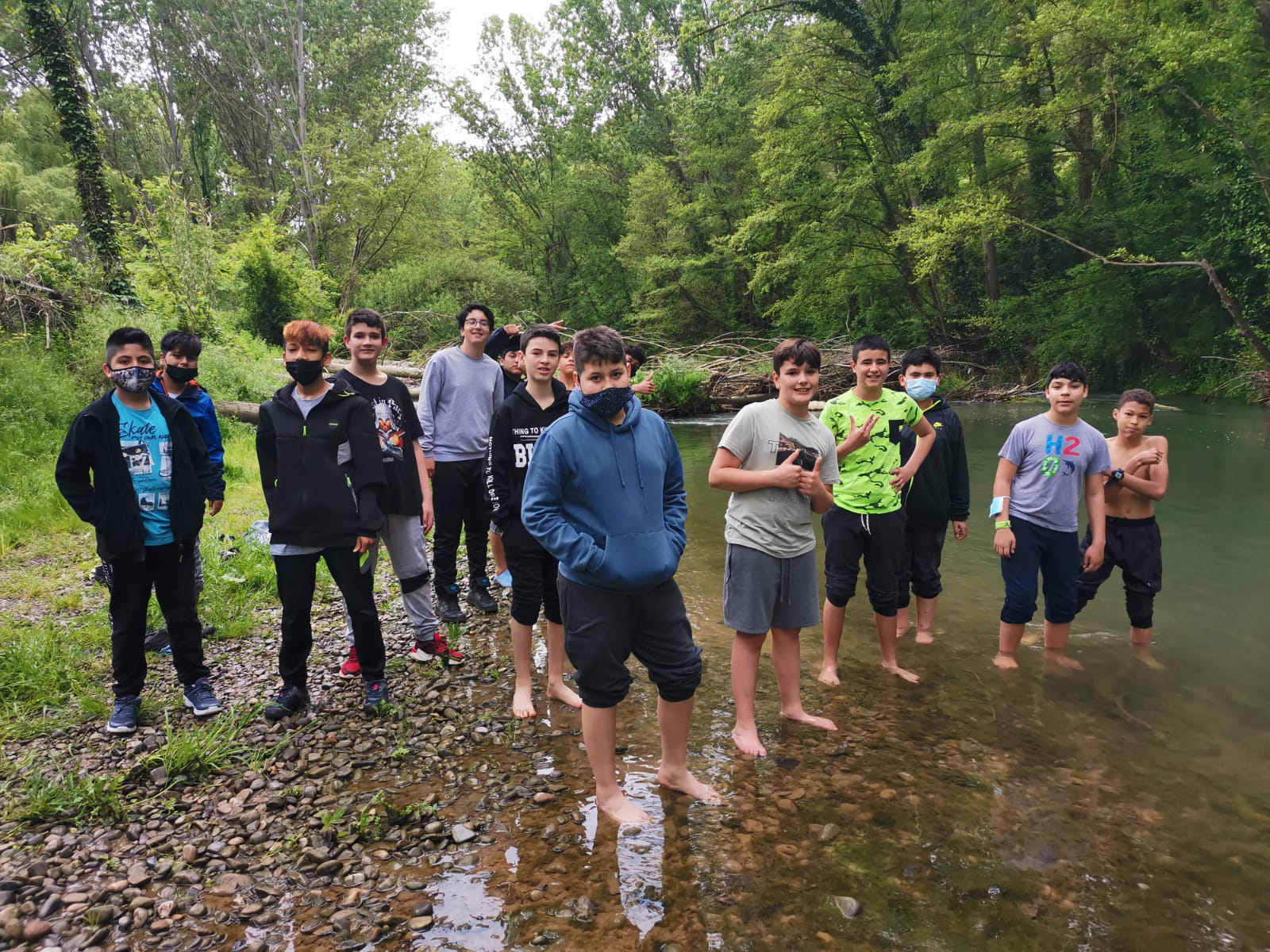 WhatsApp Image 2022-05-05 at 13.06.50