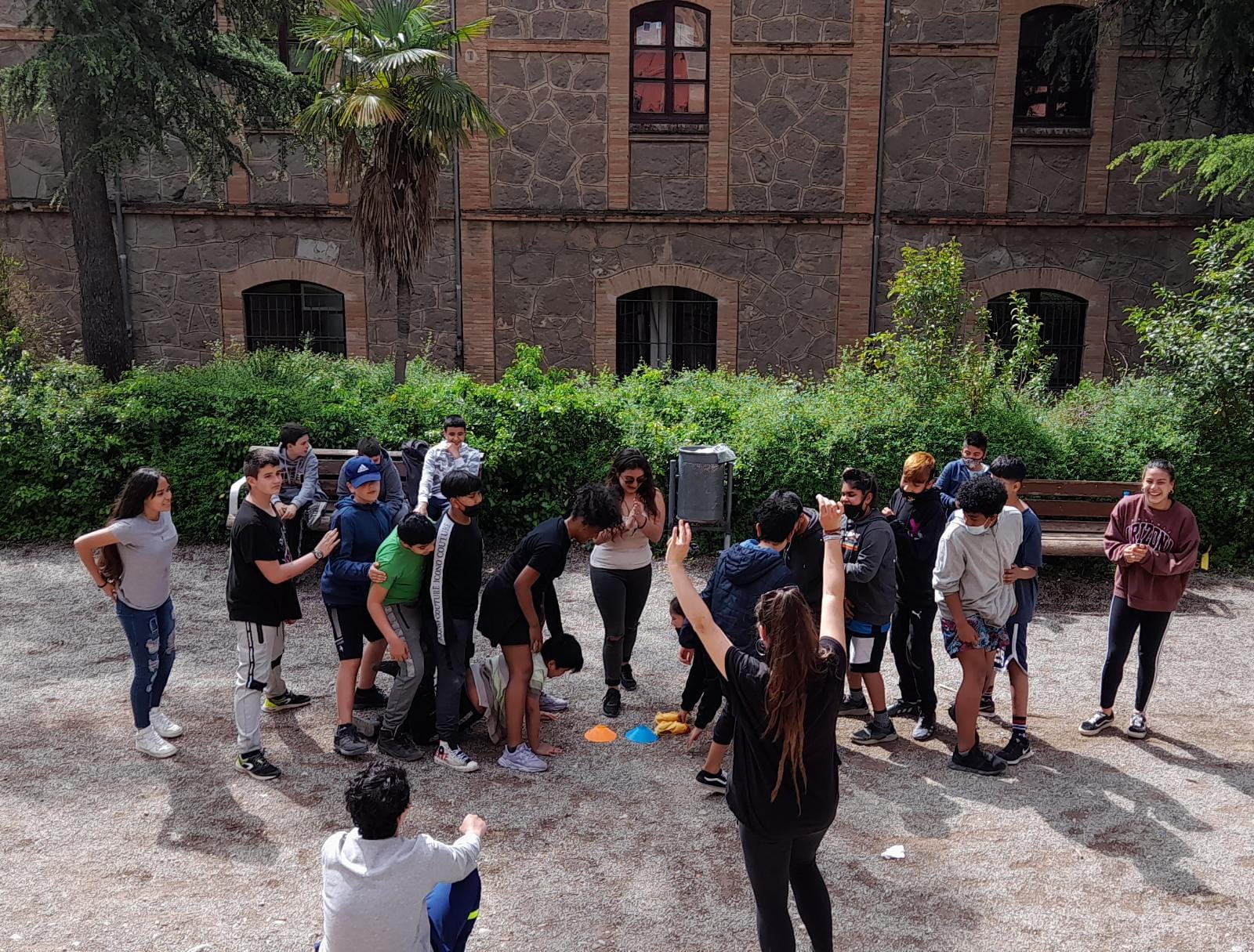 WhatsApp Image 2022-05-05 at 13.07.06