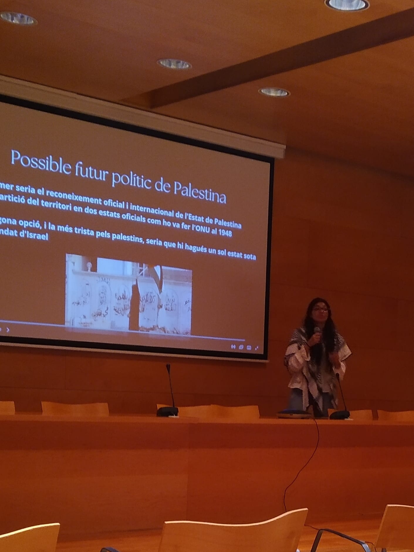 WhatsApp Image 2022-05-26 at 14.11.23