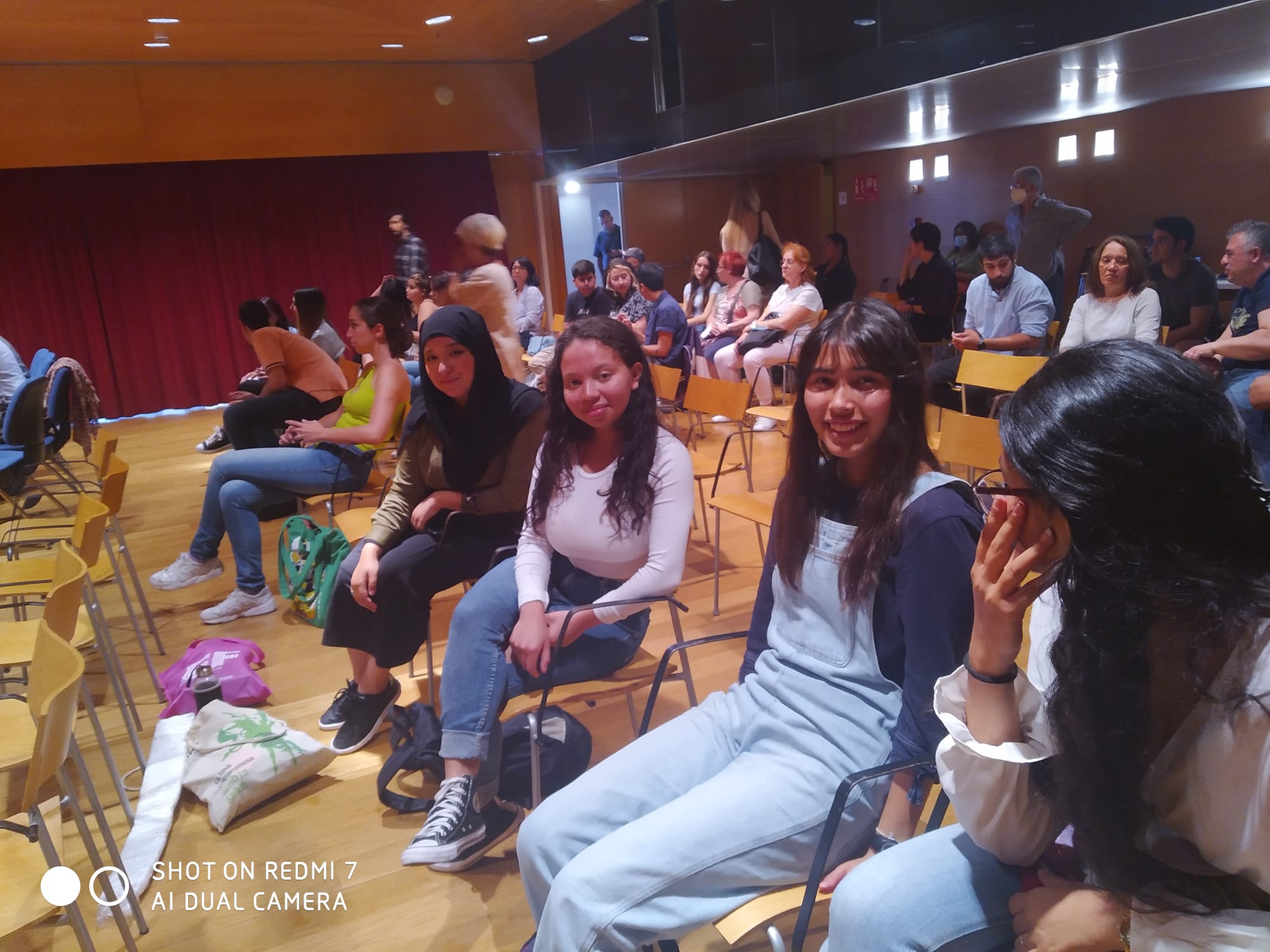 WhatsApp Image 2022-05-26 at 14.11.25