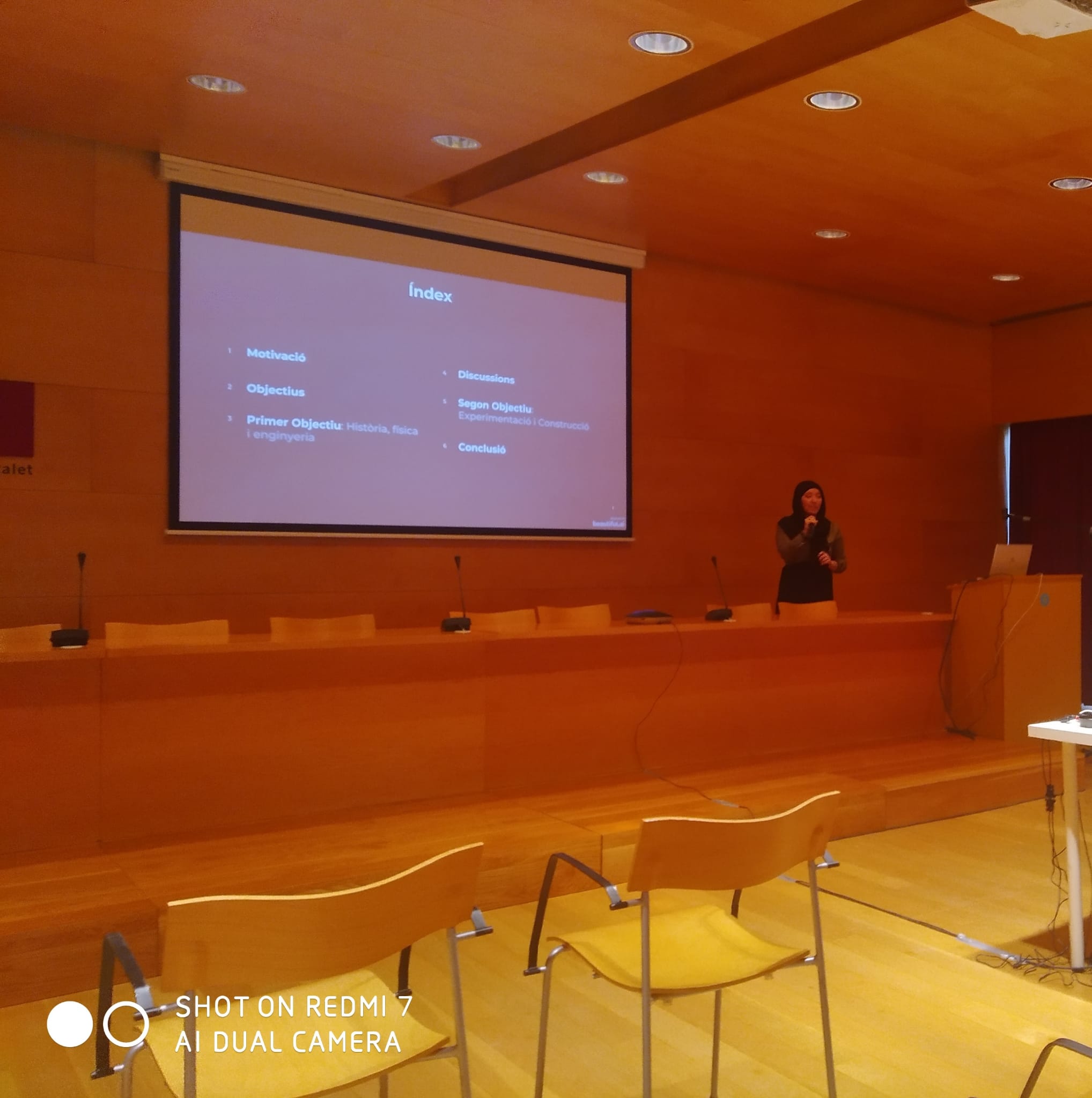 WhatsApp Image 2022-05-26 at 14.11.27