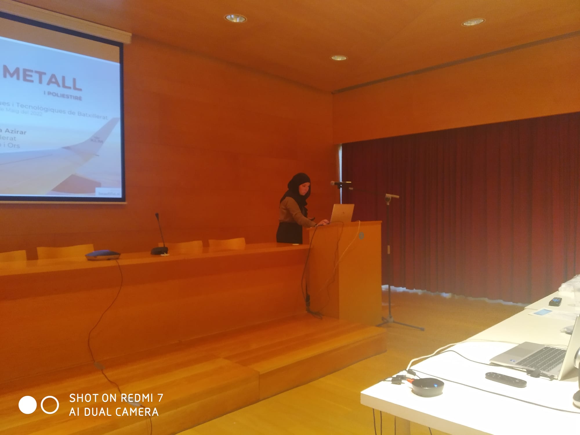 WhatsApp Image 2022-05-26 at 14.11.29