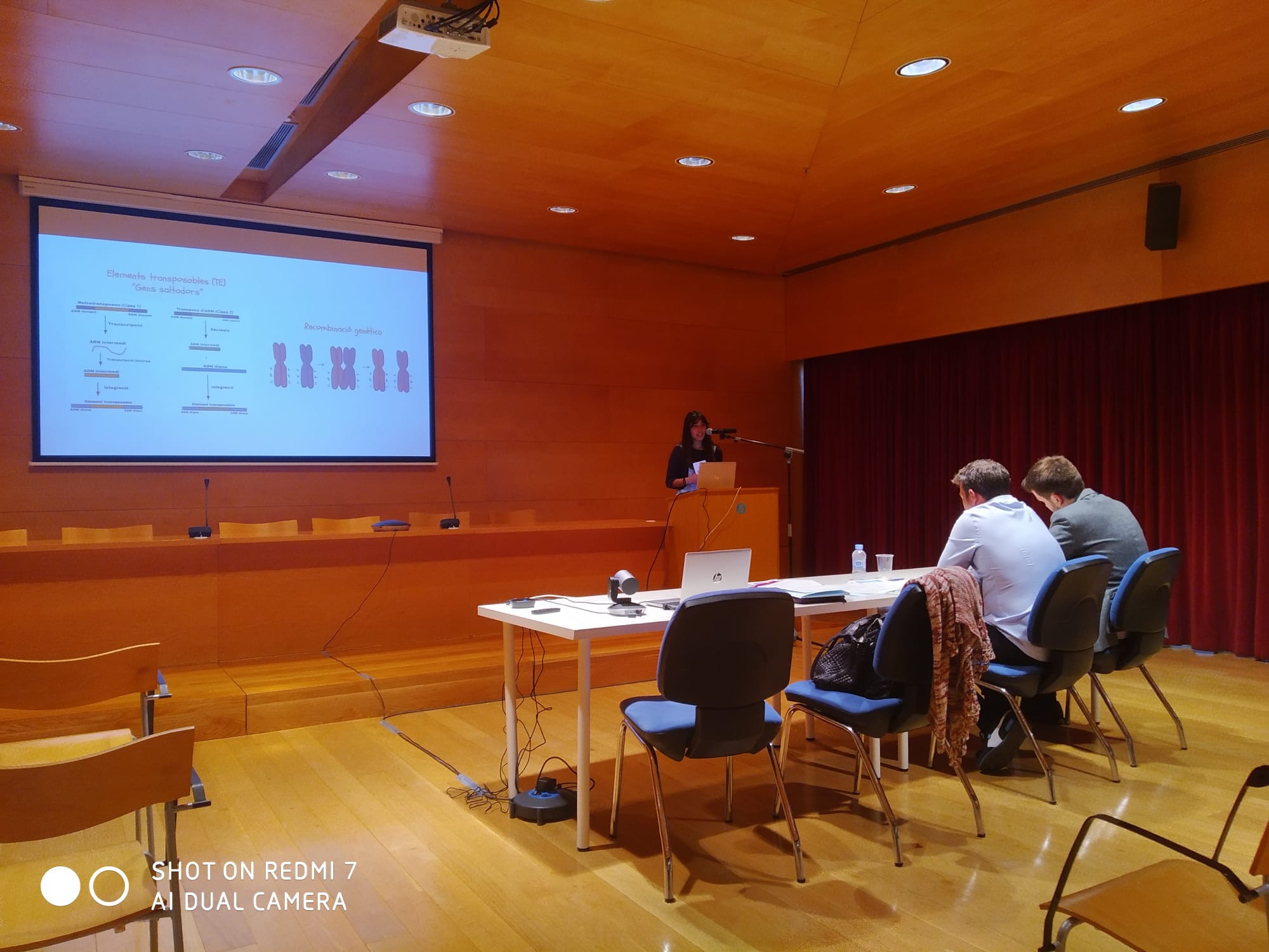 WhatsApp Image 2022-05-26 at 14.11.30 (1)