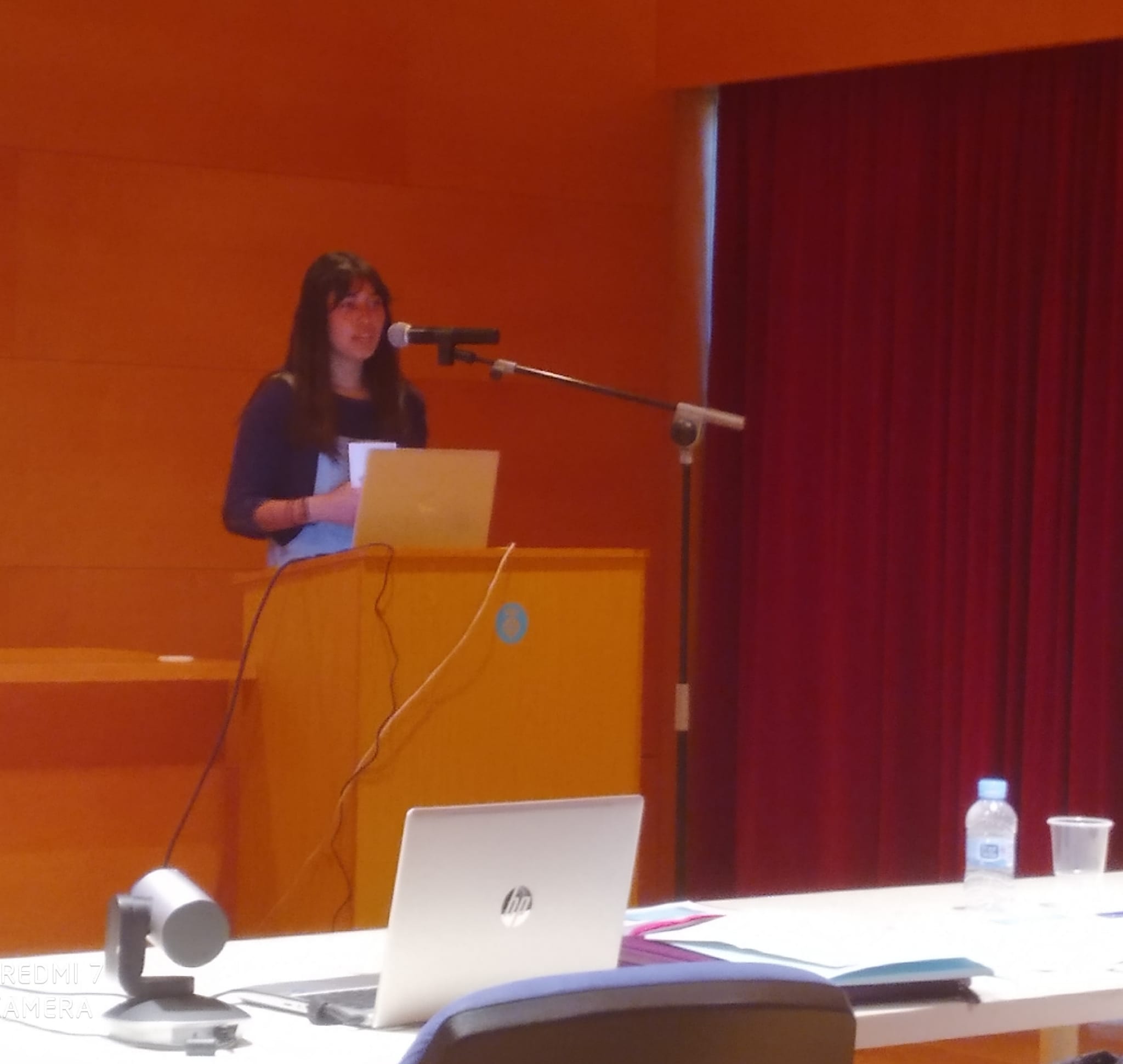 WhatsApp Image 2022-05-26 at 14.11.31