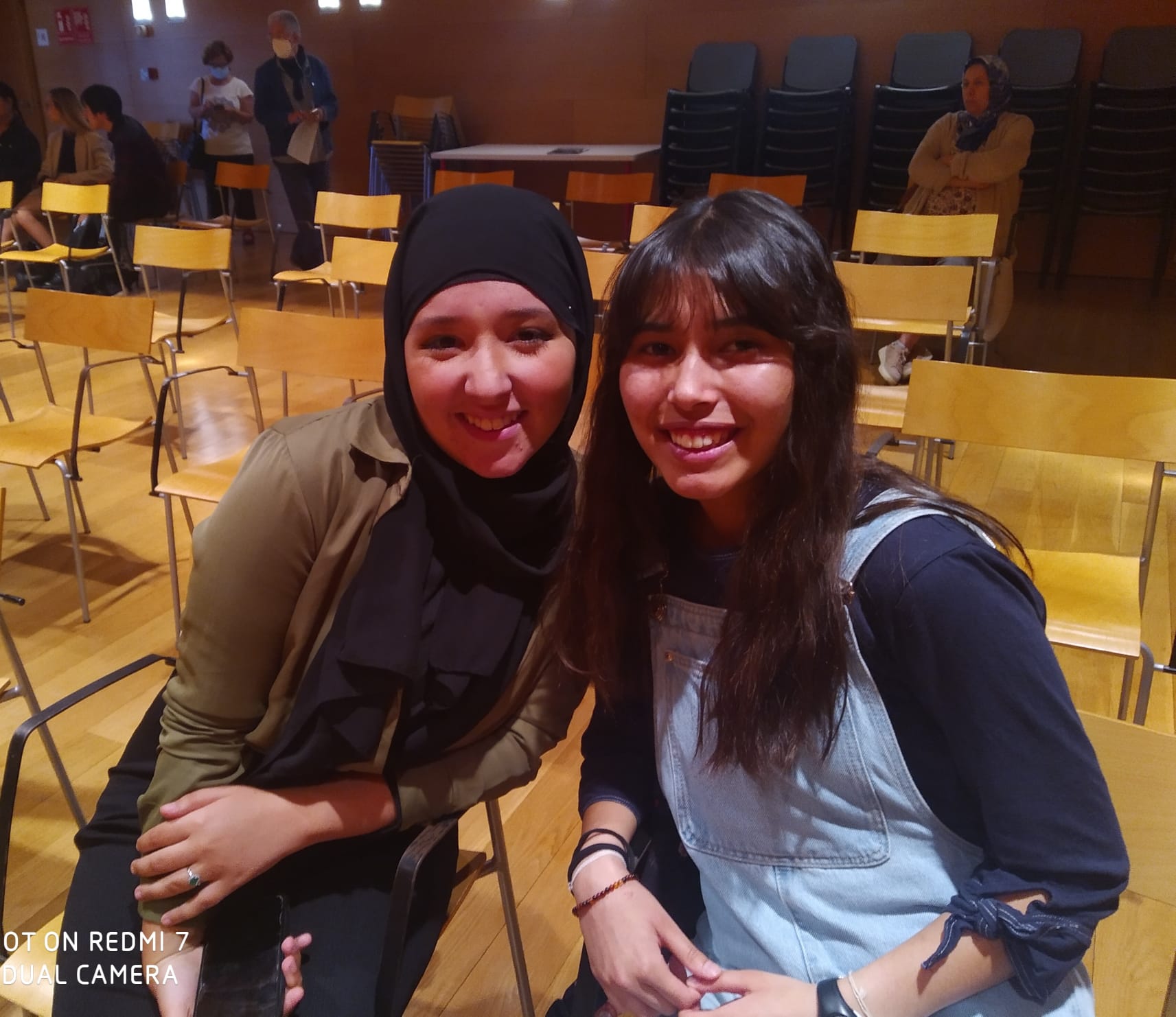 WhatsApp Image 2022-05-26 at 14.11.34