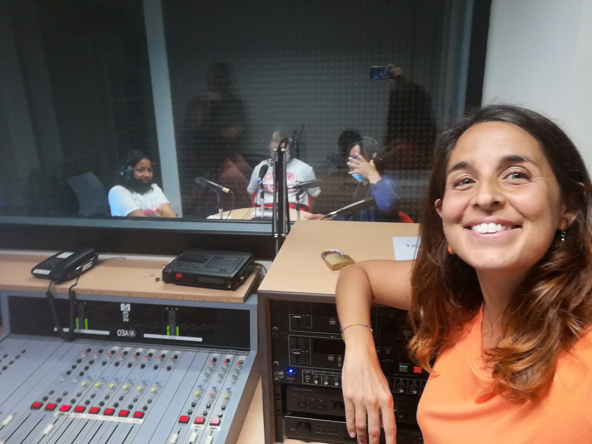 WhatsApp Image 2022-06-06 at 20.52.28