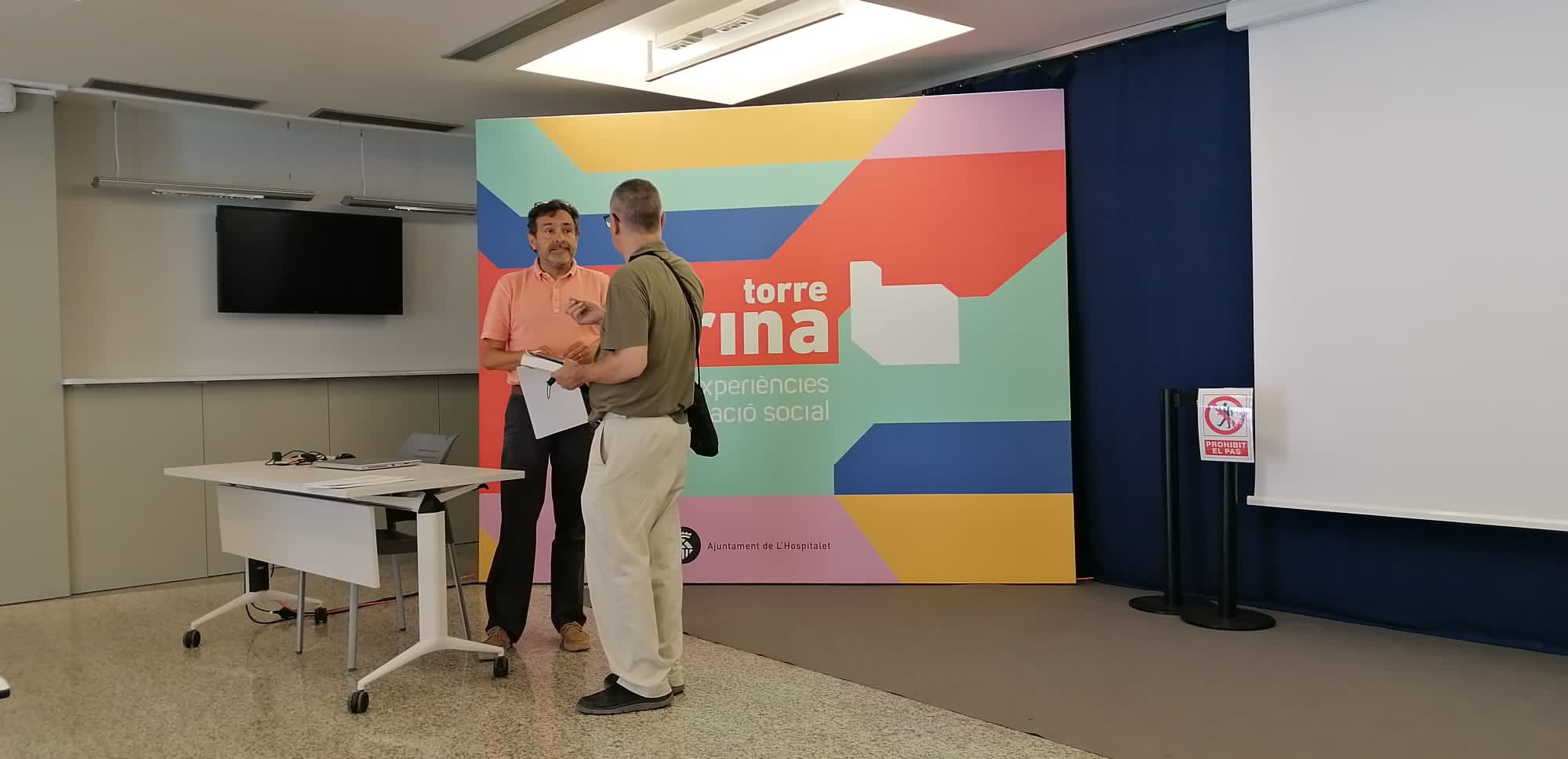 WhatsApp Image 2022-06-06 at 20.52.29 (1)