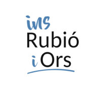 INS Rubió i Ors