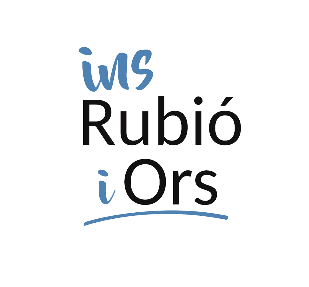 INS Rubió i Ors