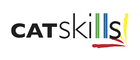 logo Catskills