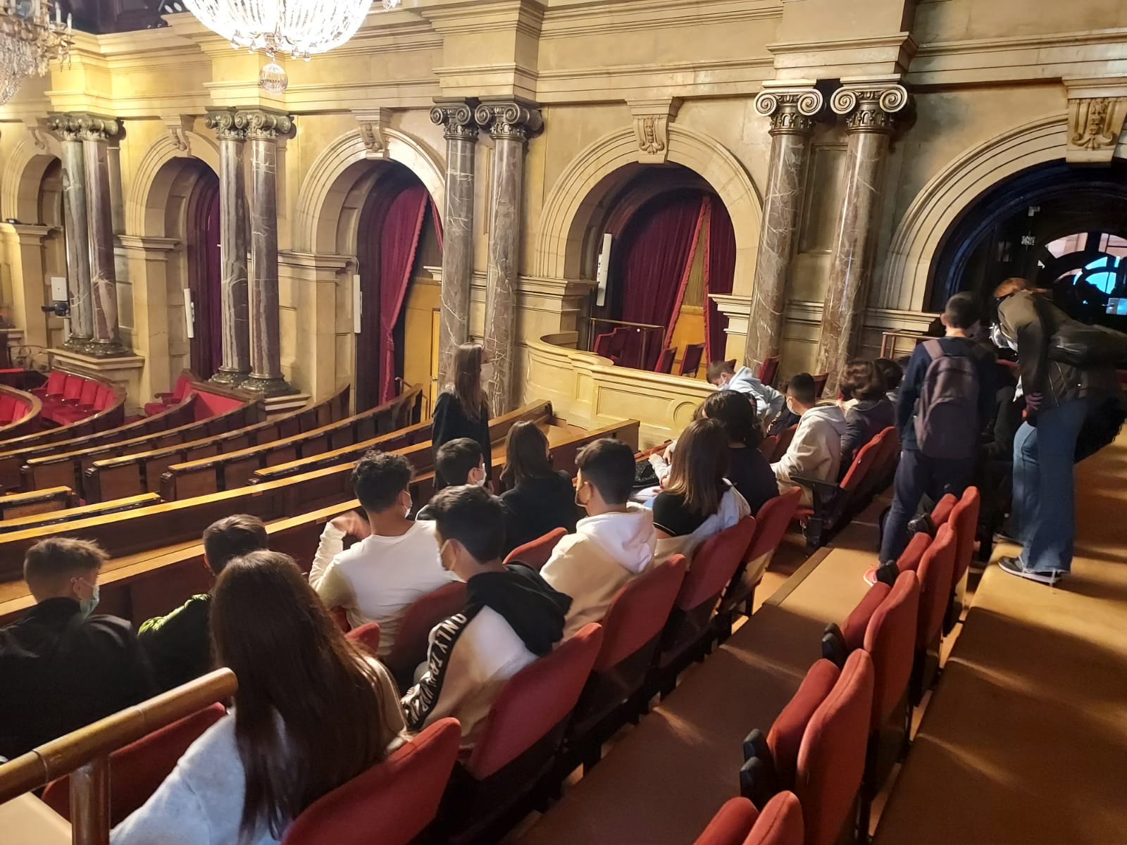 PHOTO-2021-10-26-14-38-13 (1)