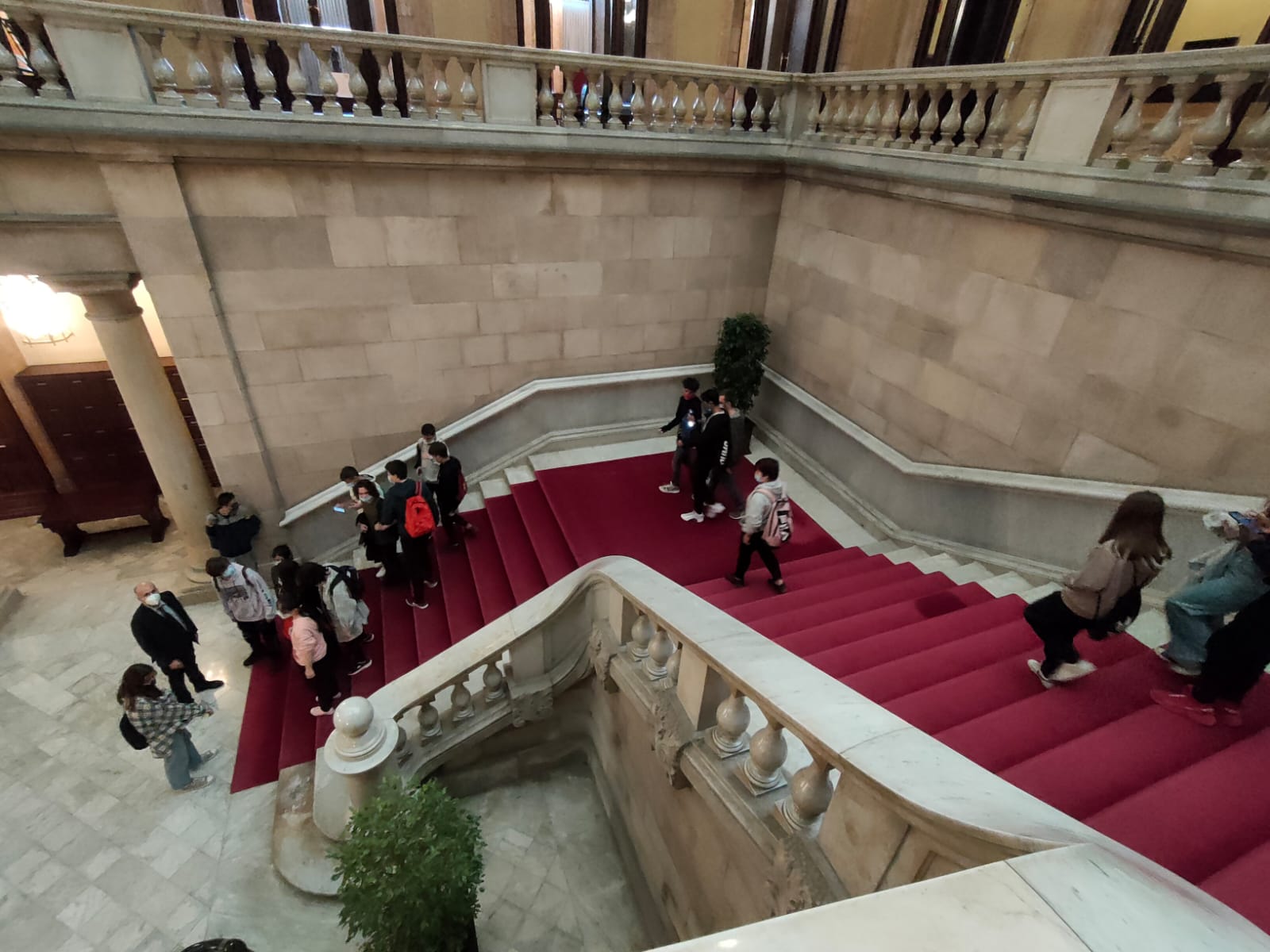 PHOTO-2021-10-26-14-39-38 (1)