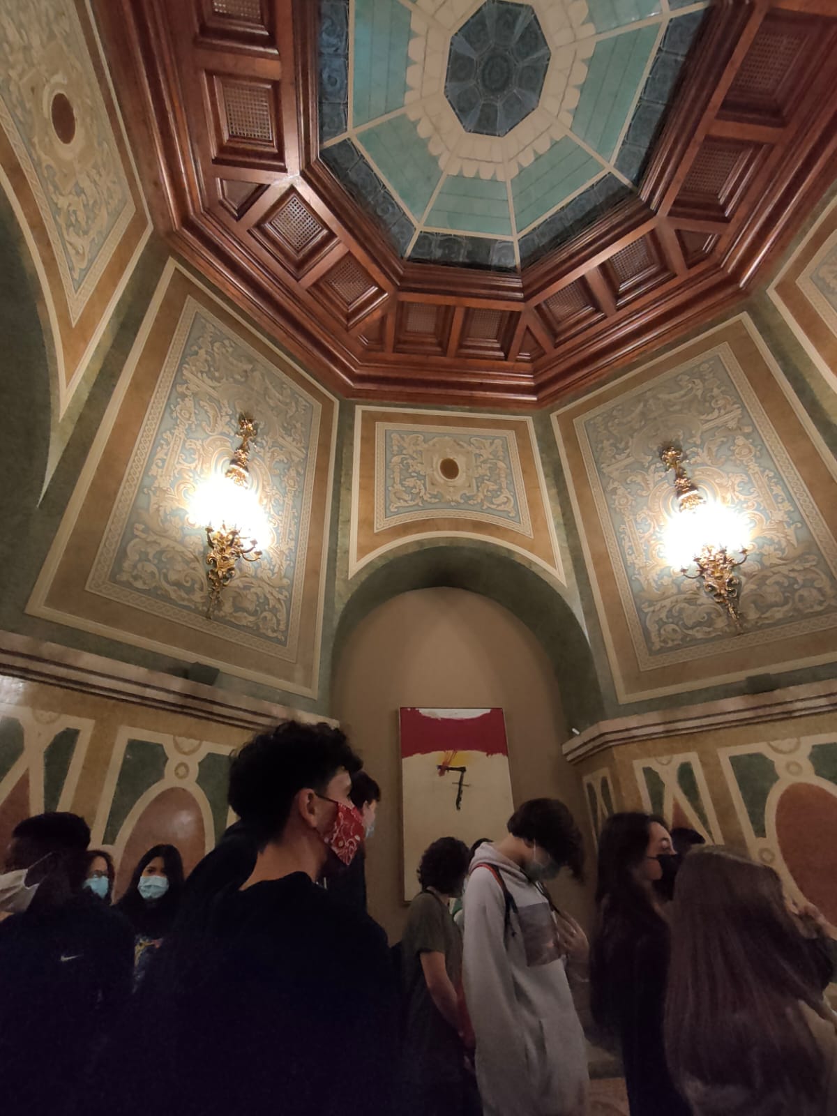 PHOTO-2021-10-26-14-39-39 (1)